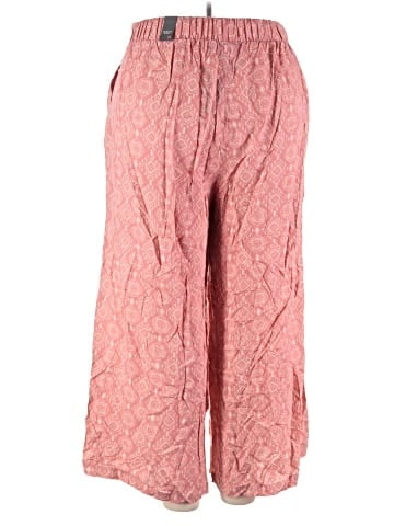 Torrid Casual Pants (view 2)