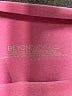 Beyond Yoga Pink Active Pants Size M - photo 7