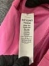 Beyond Yoga Pink Active Pants Size M - photo 8