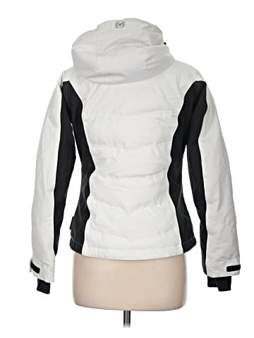 Obermeyer Snow Jacket (view 2)