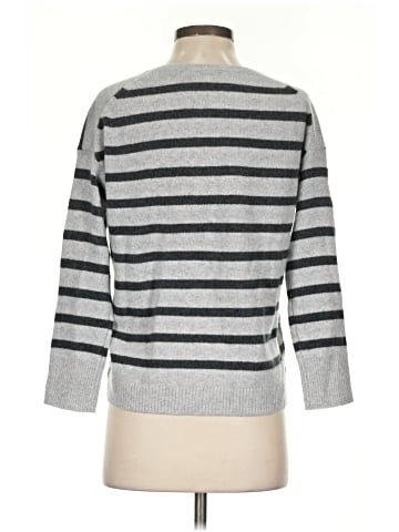 Ann Taylor LOFT Pullover Sweater (view 2)