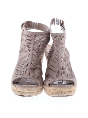 Unisa Wedges (view 2)