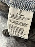 Gap Blue Denim Jacket Size XS - photo 7