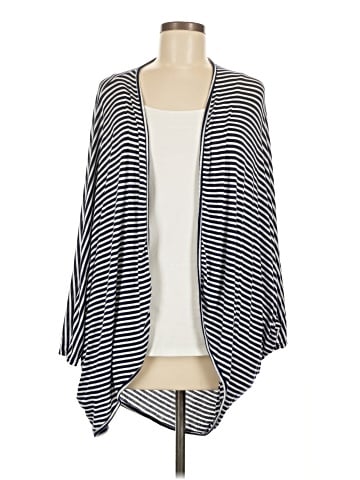 Rachel Pally Cardigan (view 1)