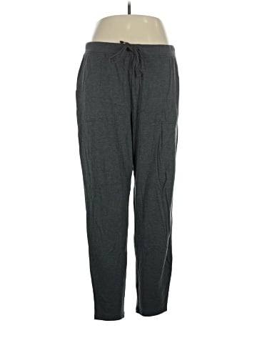 Lou & Grey Casual Pants (view 1)