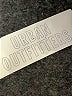 Out From Under Ivory Turtleneck Sweater Size S - photo 7