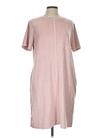Joh Casual Dress (view 1)