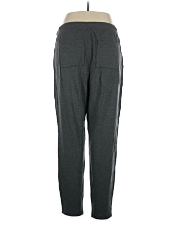 Lou & Grey Casual Pants (view 2)