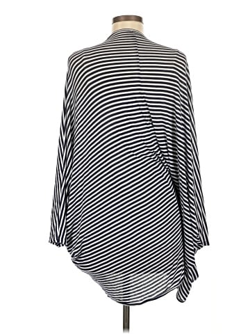 Rachel Pally Cardigan (view 2)