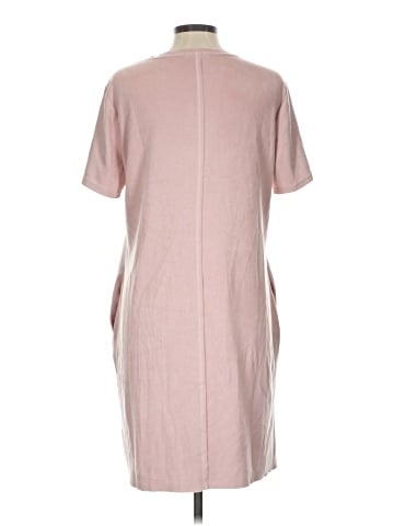Joh Casual Dress (view 2)
