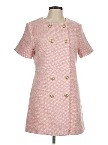 Maje Casual Dress (view 1)