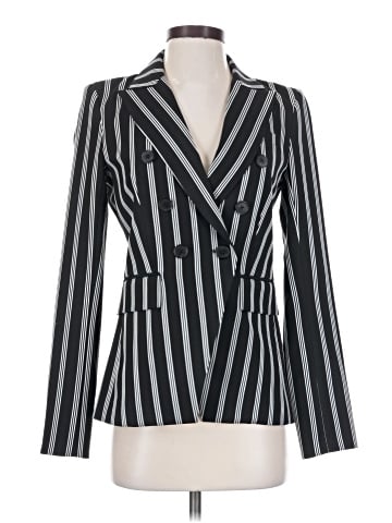 Veronica Beard Blazer (view 1)