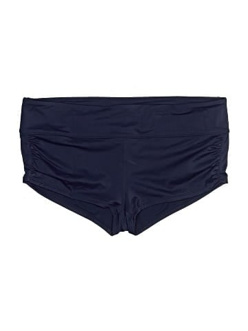 Athleta Swimsuit Bottoms (view 1)