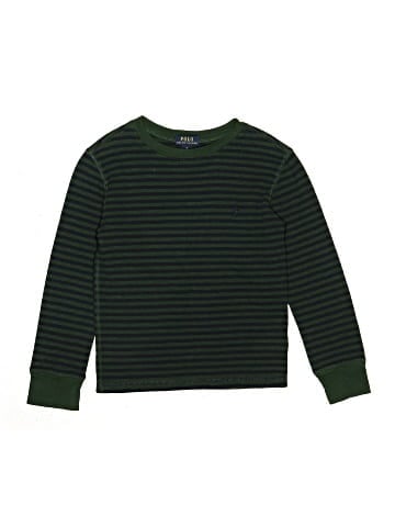Polo by Ralph Lauren Pullover Sweater (view 1)