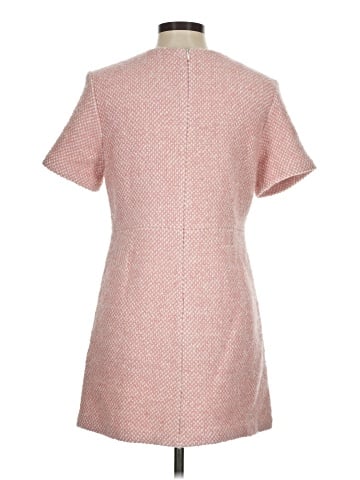Maje Casual Dress (view 2)