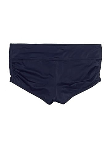 Athleta Swimsuit Bottoms (view 2)