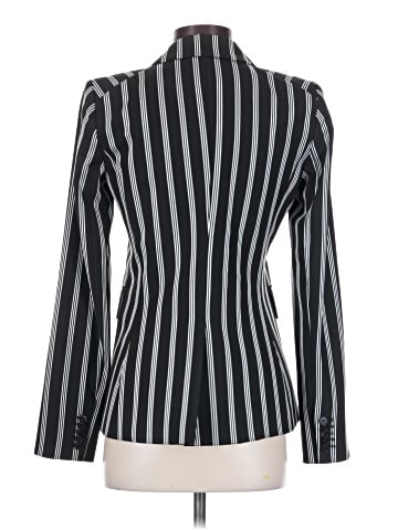 Veronica Beard Blazer (view 2)