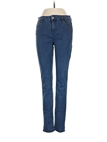 Joe Fresh Jeans (view 1)
