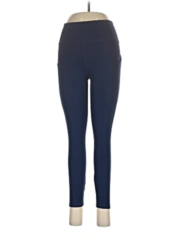 Fabletics Active Pants (view 1)