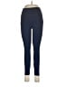 Fabletics Blue Active Pants Size M - photo 1
