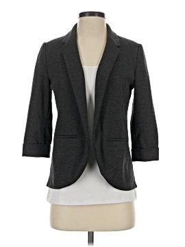 Lc Lauren Conrad Blazer