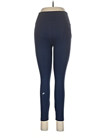 Fabletics Active Pants (view 2)