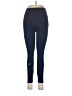 Fabletics Blue Active Pants Size M - photo 2