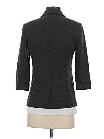 LC Lauren Conrad Blazer (view 2)