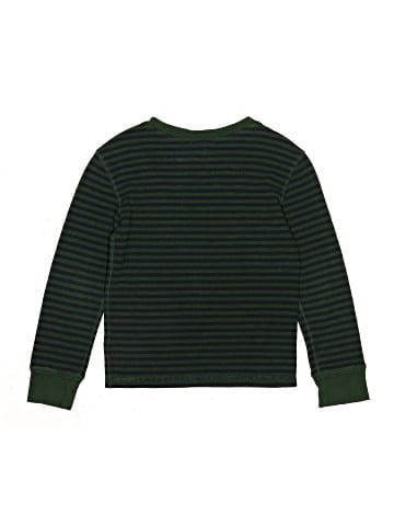 Polo by Ralph Lauren Pullover Sweater (view 2)