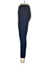 Fabletics Blue Active Pants Size M - photo 5