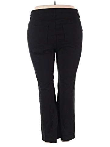 Torrid Casual Pants (view 2)