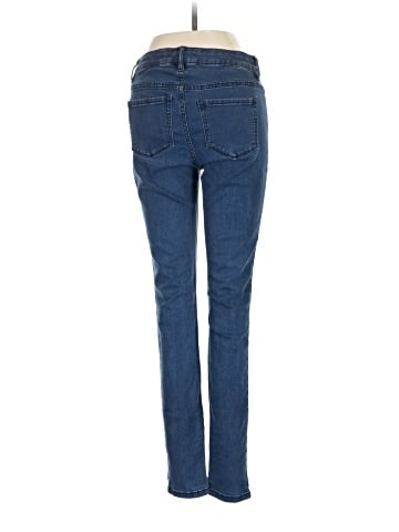 Joe Fresh Jeans (view 2)