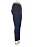 Fabletics Blue Active Pants Size M - photo 4
