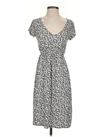 Boden Casual Dress (view 1)