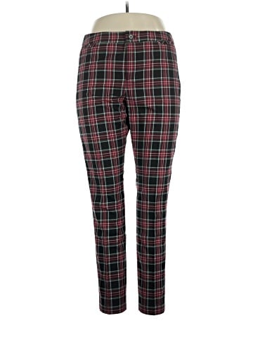 Christopher & Banks Casual Pants (view 1)
