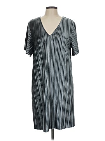 Lilla P Casual Dress (view 1)