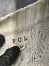Pol Ivory Poncho Size M - photo 7