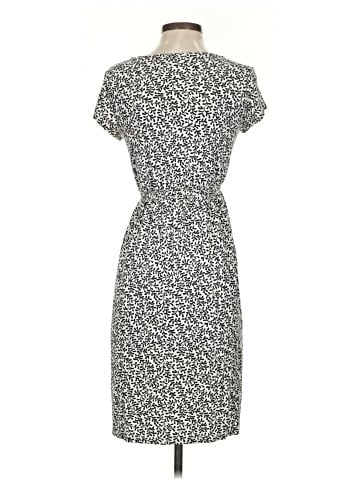 Boden Casual Dress (view 2)