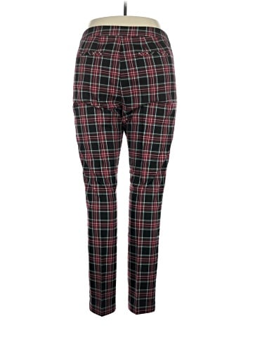Christopher & Banks Casual Pants (view 2)