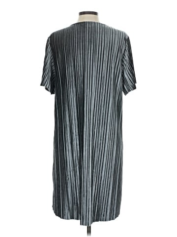 Lilla P Casual Dress (view 2)