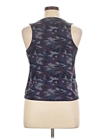 Eddie Bauer Sleeveless Top (view 2)