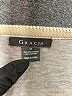 Gracia Color Block Pink Pullover Sweater Size M - photo 7