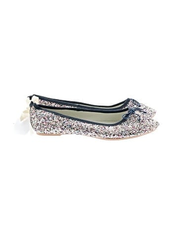 Crewcuts Outlet Flats (view 1)