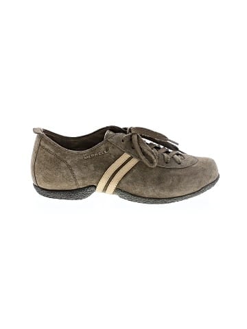 Merrell Sneakers (view 1)
