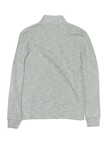 Janie and Jack Long Sleeve Polo (view 2)