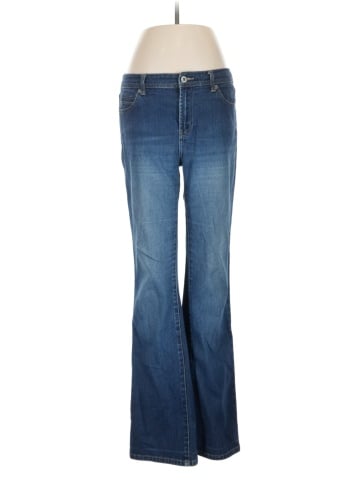 Chico's Jeans (view 1)