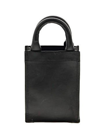 Mark And Graham Leather Satchel (view 1)