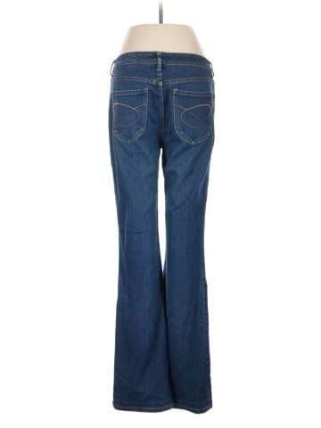 Chico's Jeans (view 2)