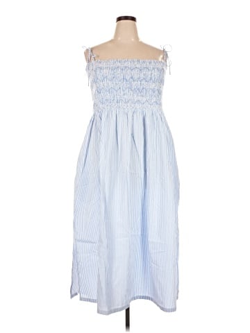 J.Crew Casual Dress (view 1)