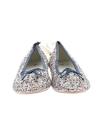 Crewcuts Outlet Flats (view 2)